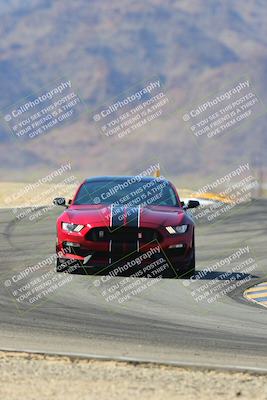 media/Mar-18-2023-Speed Ventures (Sat) [[2b5dd21371]]/2-Orange Group/Session 2 (Turns 9 and 8)/